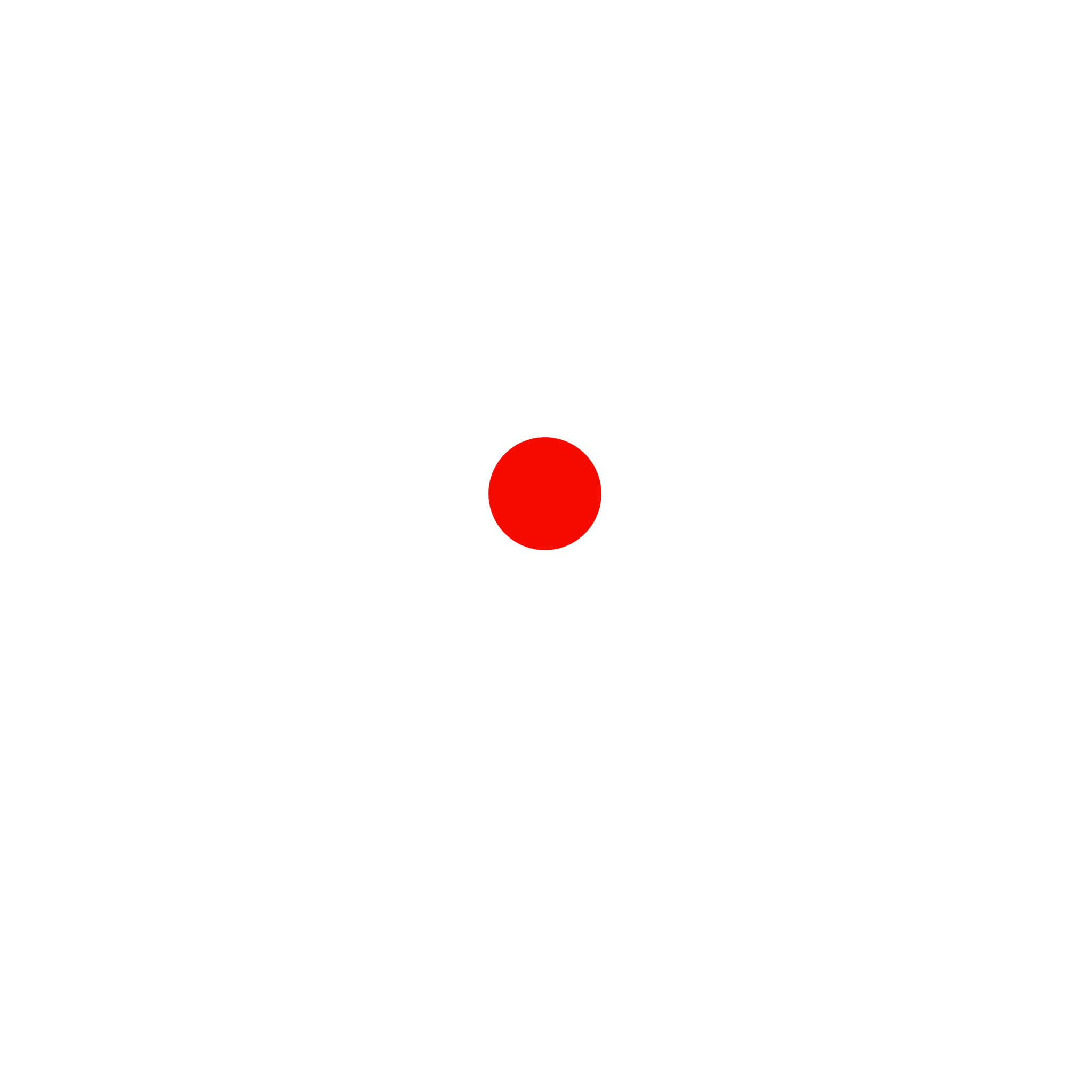 RacingLine logo